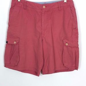 vineyard vines cargo shorts